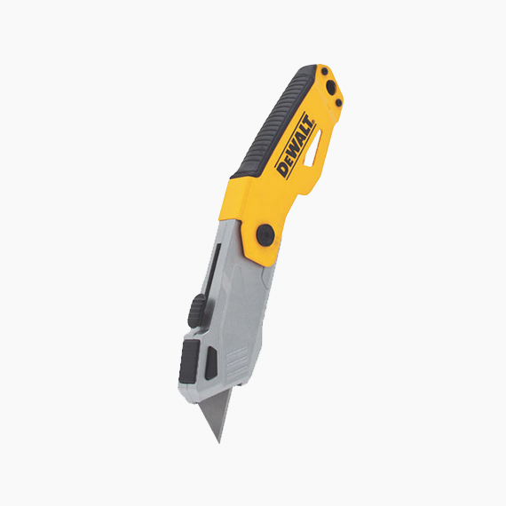 Folding Retractable - Imagem 3