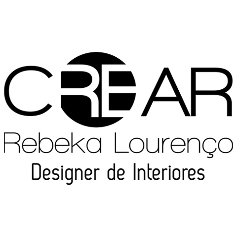 CREAR – Rebeka Lourenço