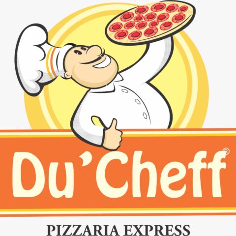 DU’CHEFF