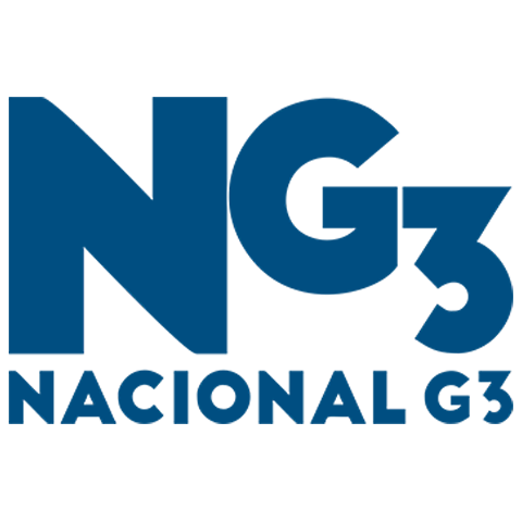 NACIONAL G3