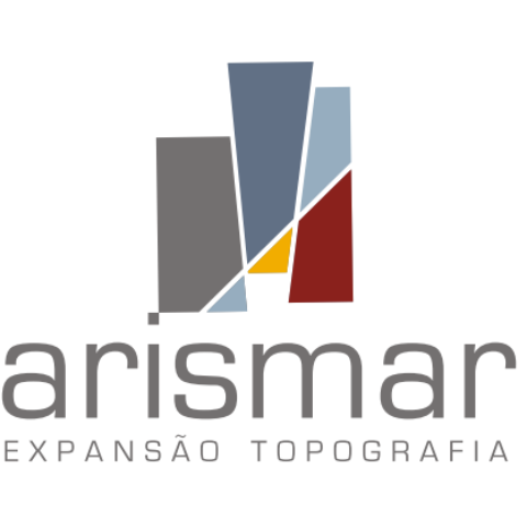 Arismar